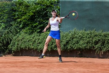 Bild 353 - RL GTHGC - LTTC RW Berlin